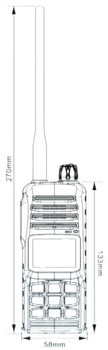 Explosion-proof VHF Radiotelephone1.jpg